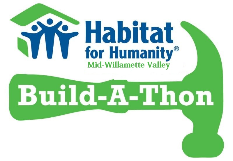 Build-A-Thon_with mid Habitate for Humanity